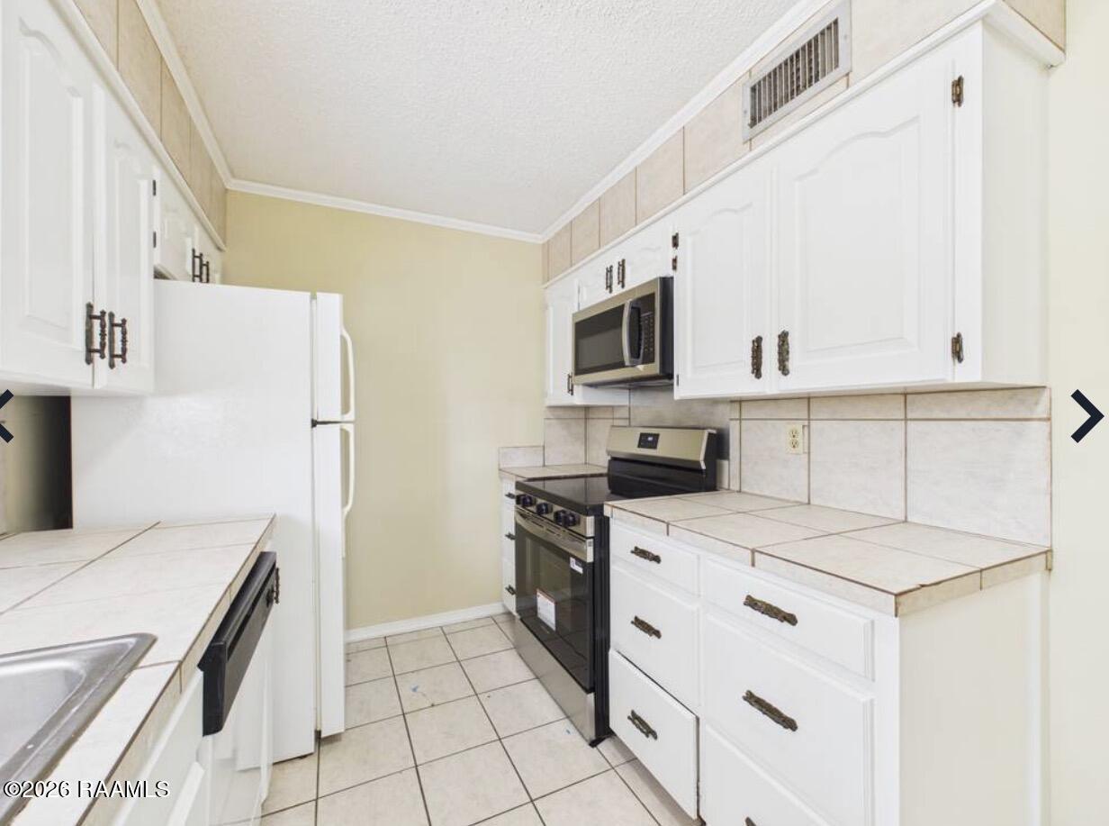 107 Guillot Road, Unit 1 Youngsville, LA 70592 - Photo 7 of 15