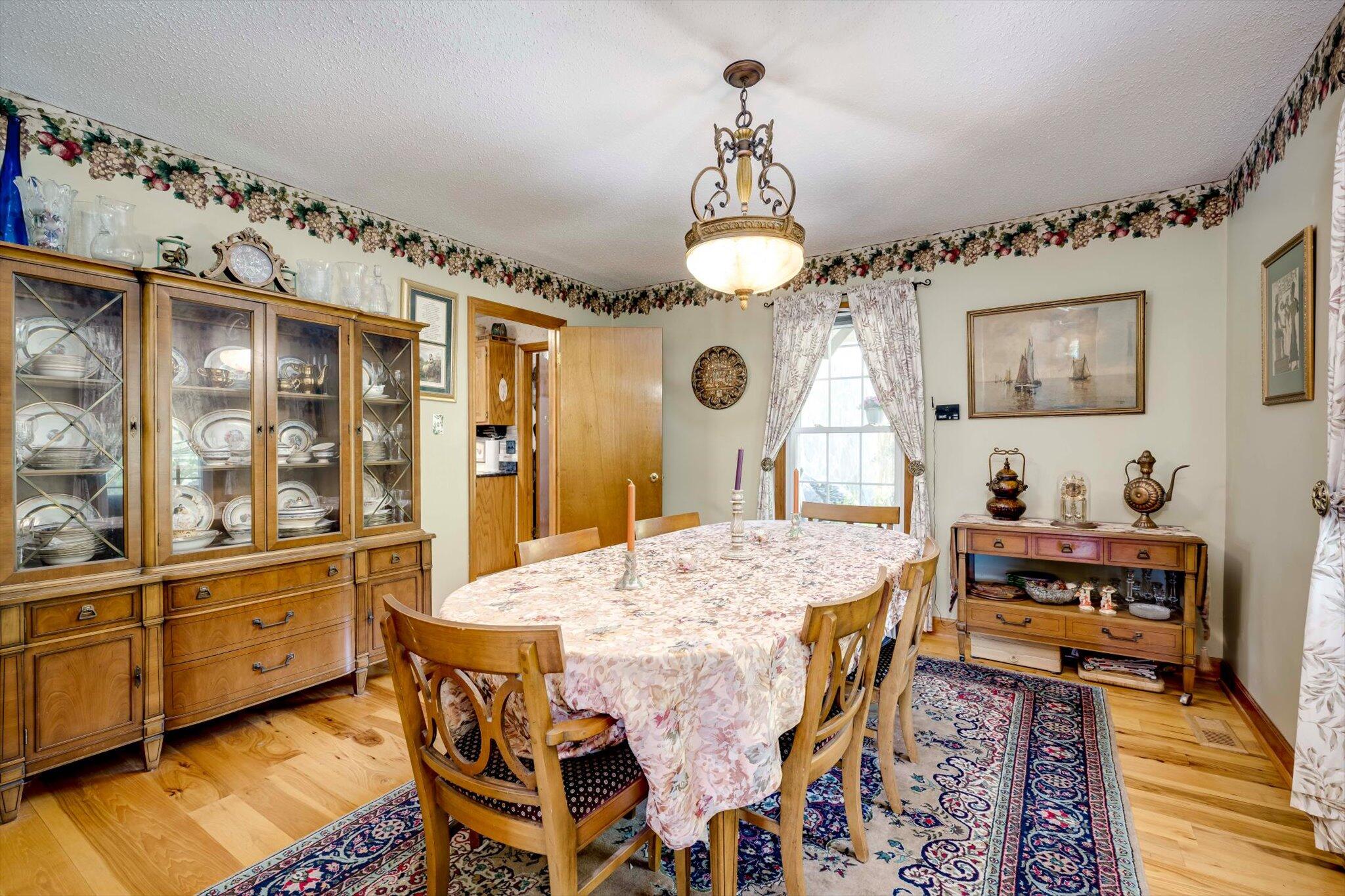 950 Brashum Road Aiken, SC 29803 - Photo 21 of 60