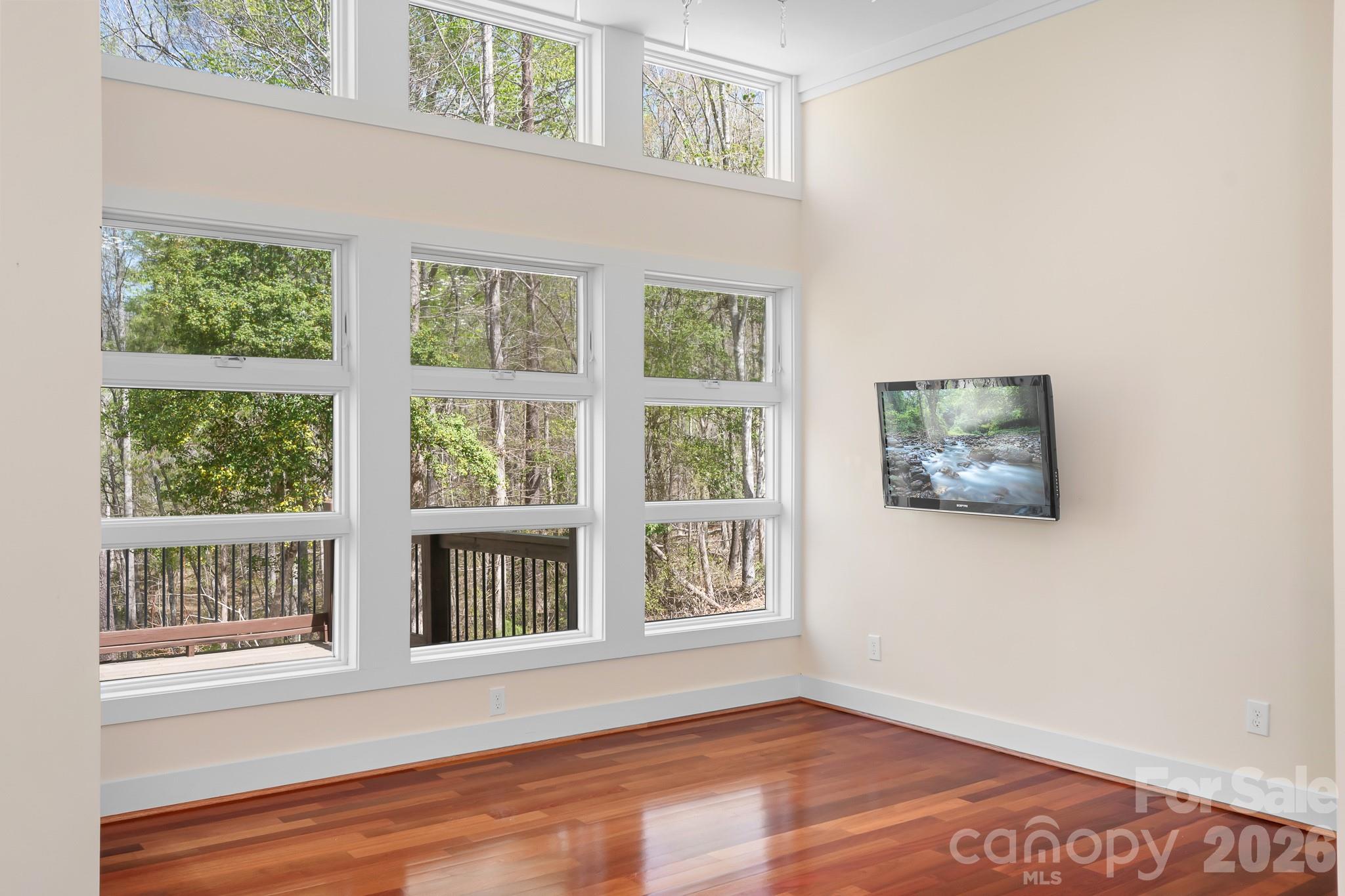 3249 Ivey Creek Road Maiden, NC 28650 - Photo 27 of 45