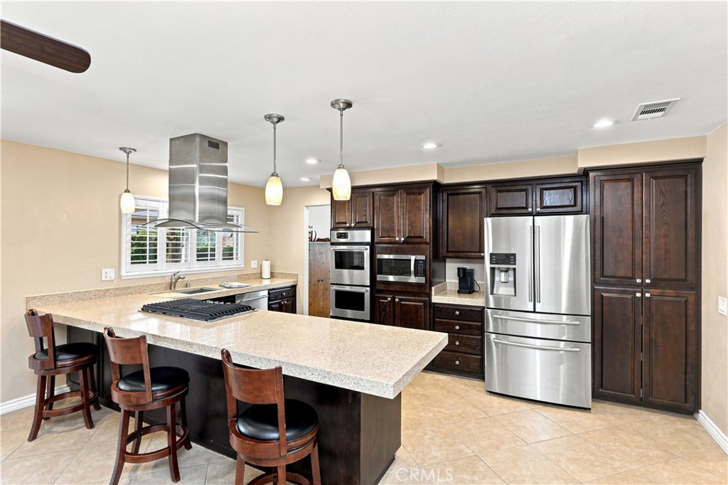 6760 Roanoak Place Riverside, CA 92506 - Photo 20 of 57 Gallery Image 20
