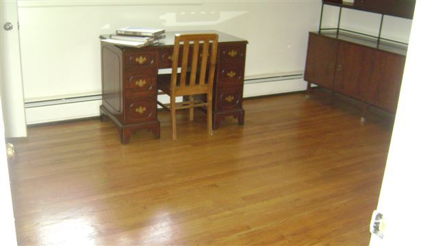 2819 Lofton Road Southwest Roanoke, VA 24015 - Photo 5 of 6 DSC02863