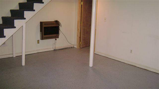 2819 Lofton Road Southwest Roanoke, VA 24015 - Photo 6 of 6 DSC02864