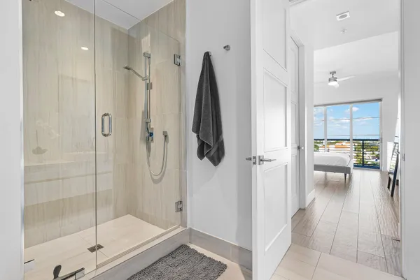 $8,400 | 155 East Boca Raton Road, Unit 1019, Boca Raton, FL 33432