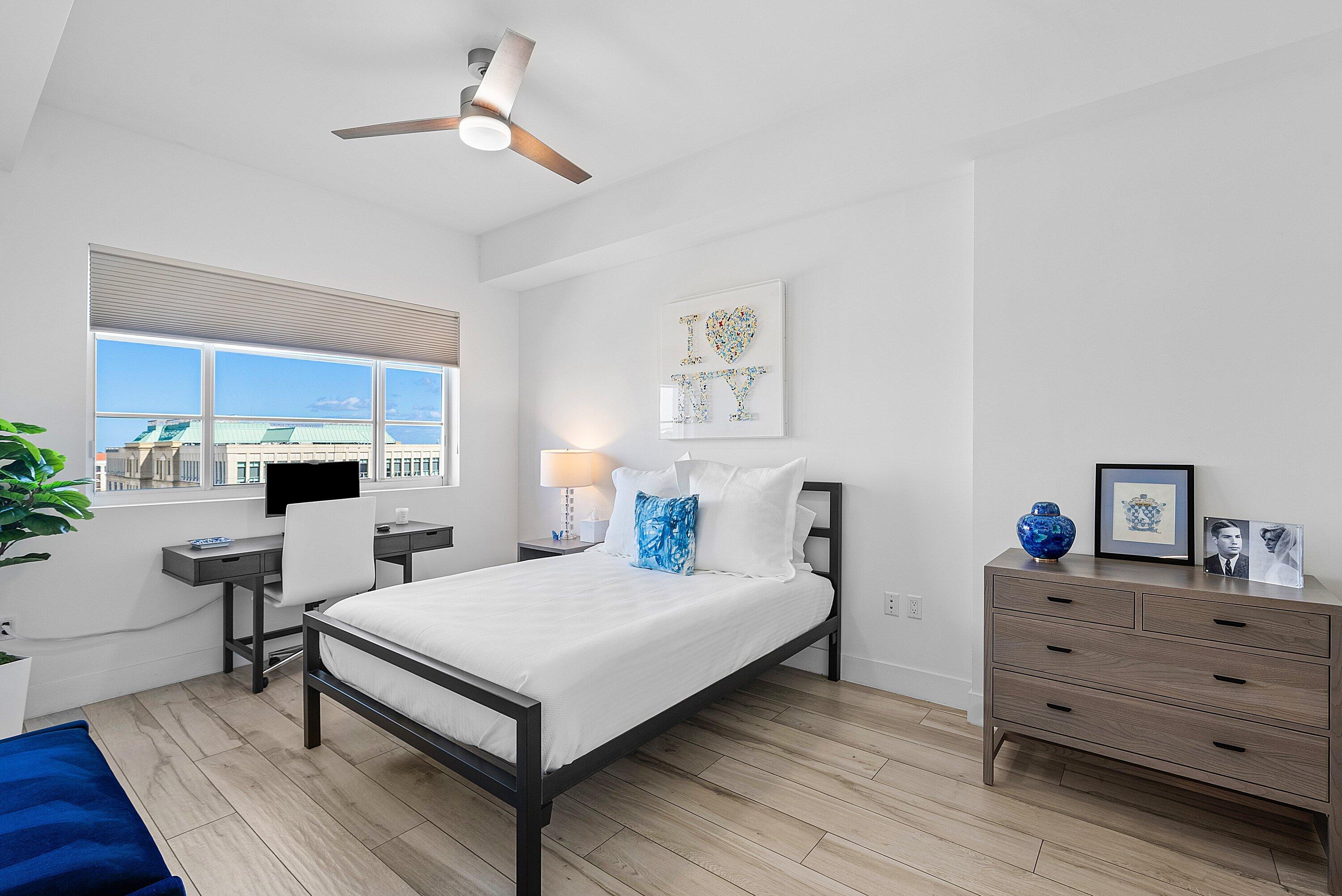 155 East Boca Raton Road, Unit 1019 Boca Raton, FL 33432 - Photo 12 of 31 023-155EastBocaRatonRoad-1019-BocaRaton-