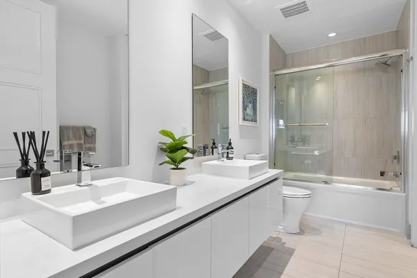 $8,400 | 155 East Boca Raton Road, Unit 1019, Boca Raton, FL 33432