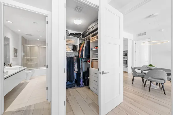 $8,400 | 155 East Boca Raton Road, Unit 1019, Boca Raton, FL 33432