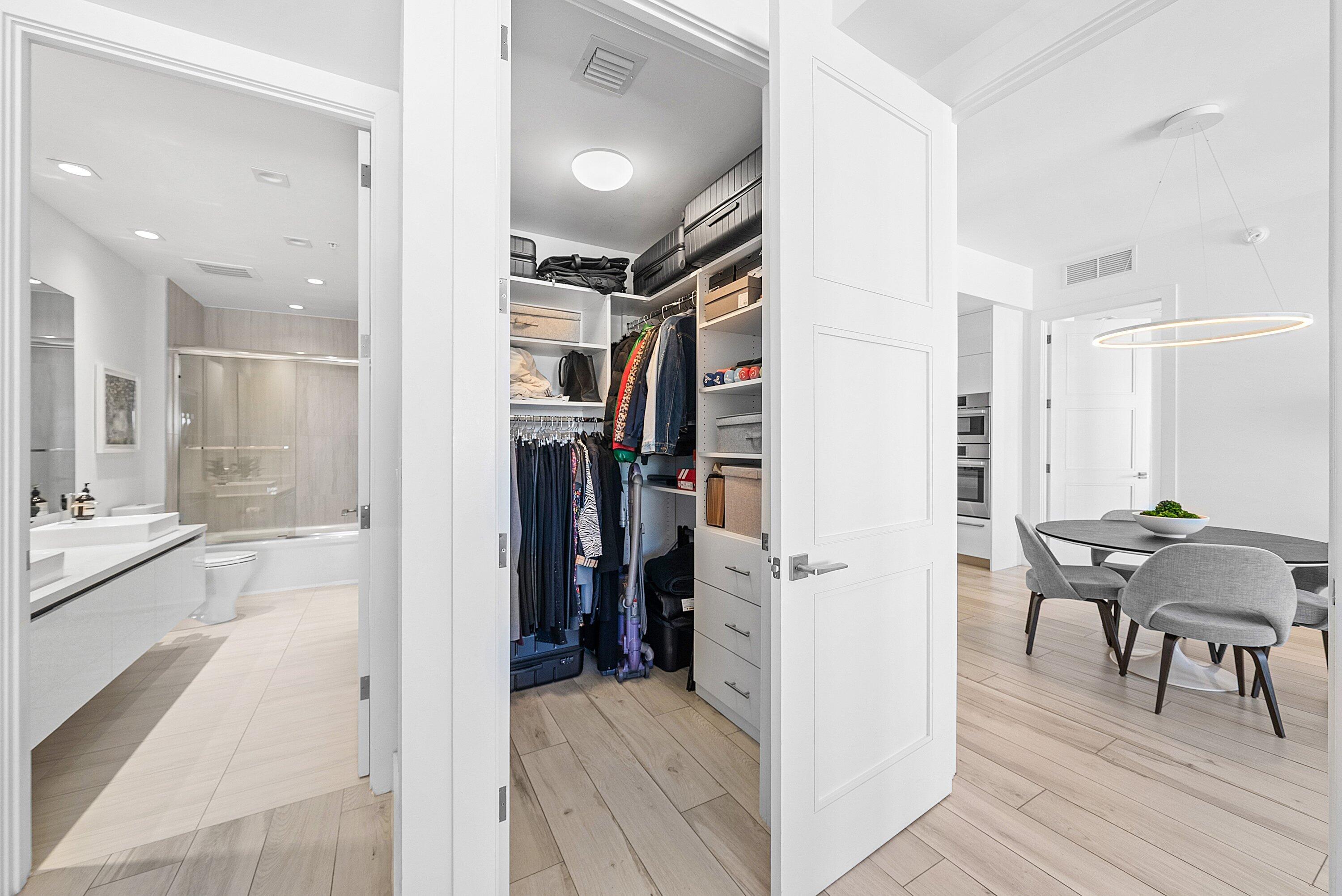 155 East Boca Raton Road, Unit 1019 Boca Raton, FL 33432 - Photo 16 of 31 026-155EastBocaRatonRoad-1019-BocaRaton-