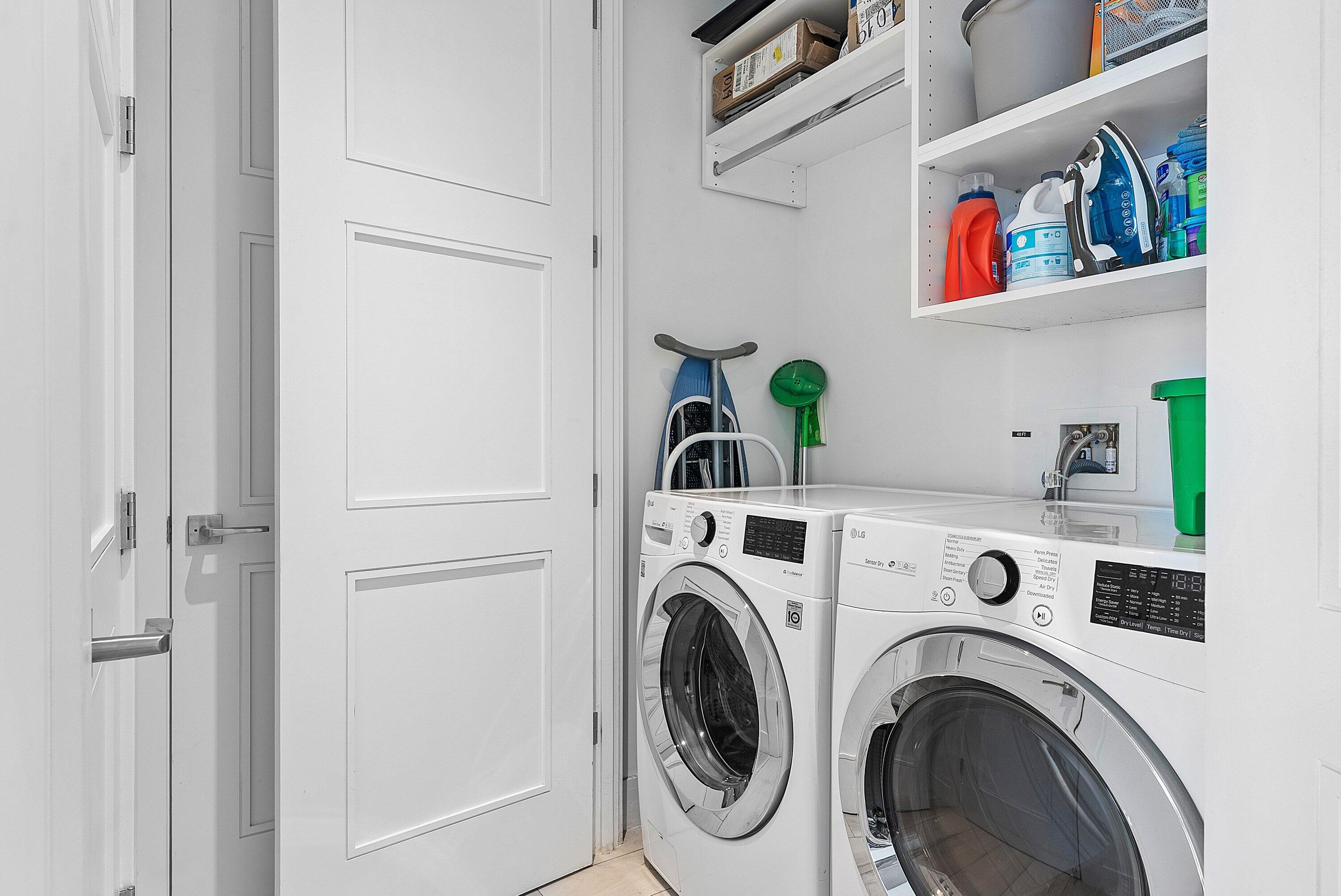 155 East Boca Raton Road, Unit 1019 Boca Raton, FL 33432 - Photo 18 of 31 014-155EastBocaRatonRoad-1019-BocaRaton-