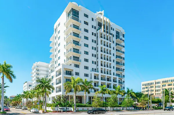 $8,500 | 155 East Boca Raton Road, Unit 1019, Boca Raton, FL 33432