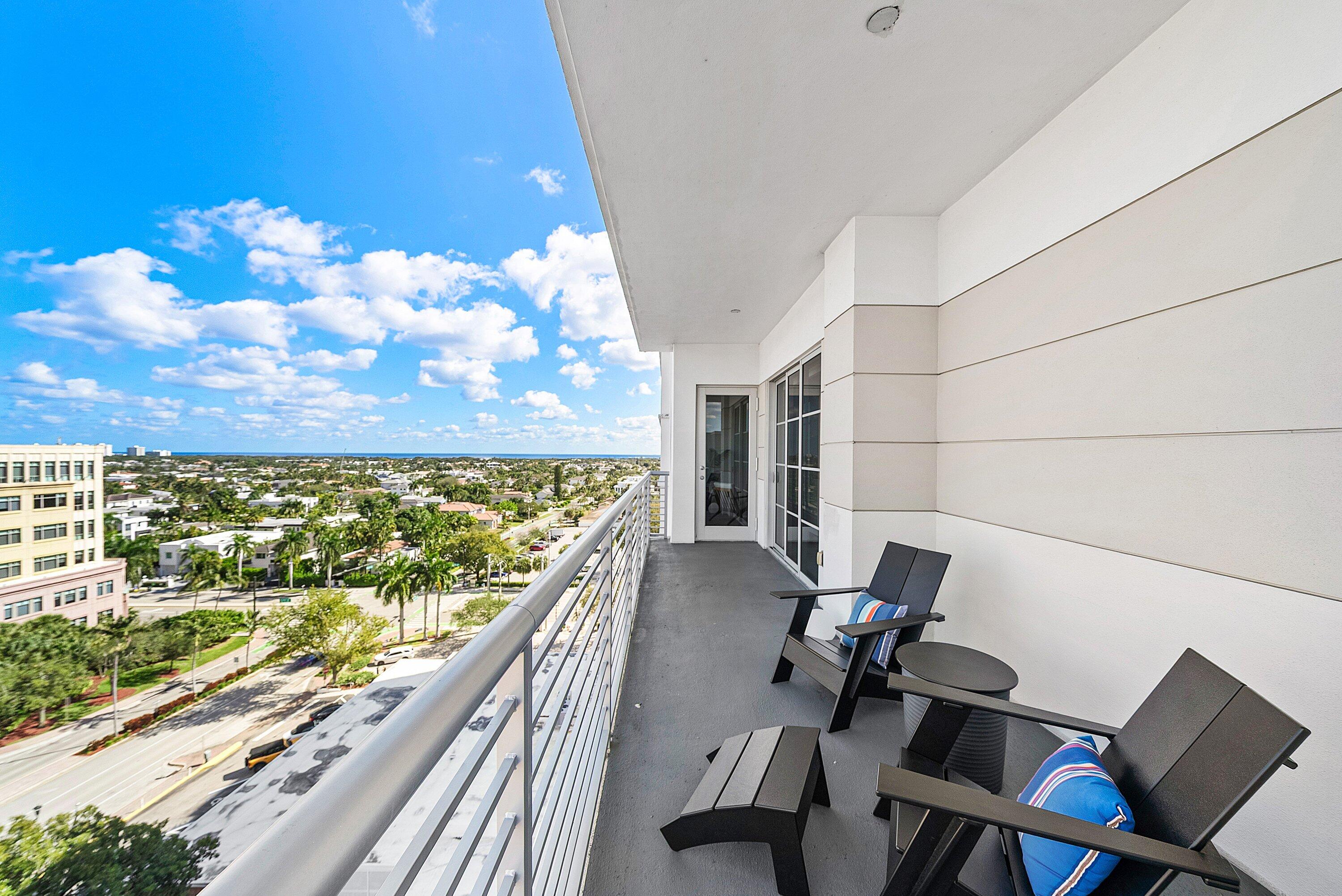 155 East Boca Raton Road, Unit 1019 Boca Raton, FL 33432 - Photo 2 of 31 028-155EastBocaRatonRoad-1019-BocaRaton-