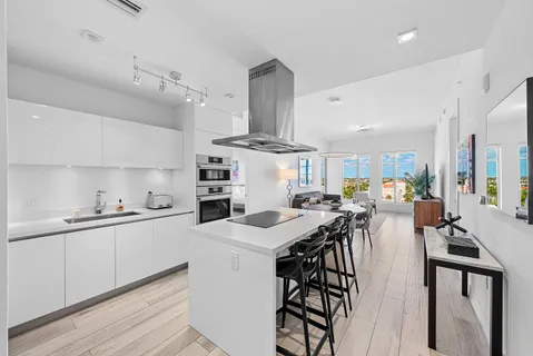 $8,500 | 155 East Boca Raton Road, Unit 1019, Boca Raton, FL 33432