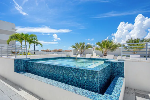 $8,500 | 155 East Boca Raton Road, Unit 1019, Boca Raton, FL 33432