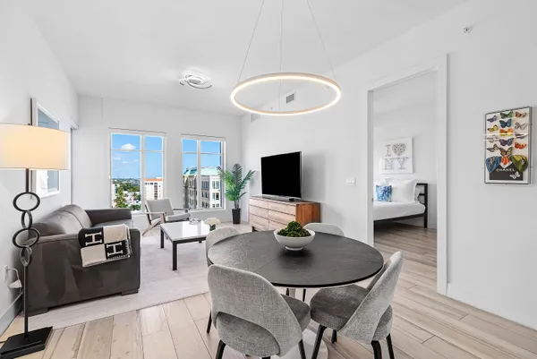 $8,500 | 155 East Boca Raton Road, Unit 1019, Boca Raton, FL 33432