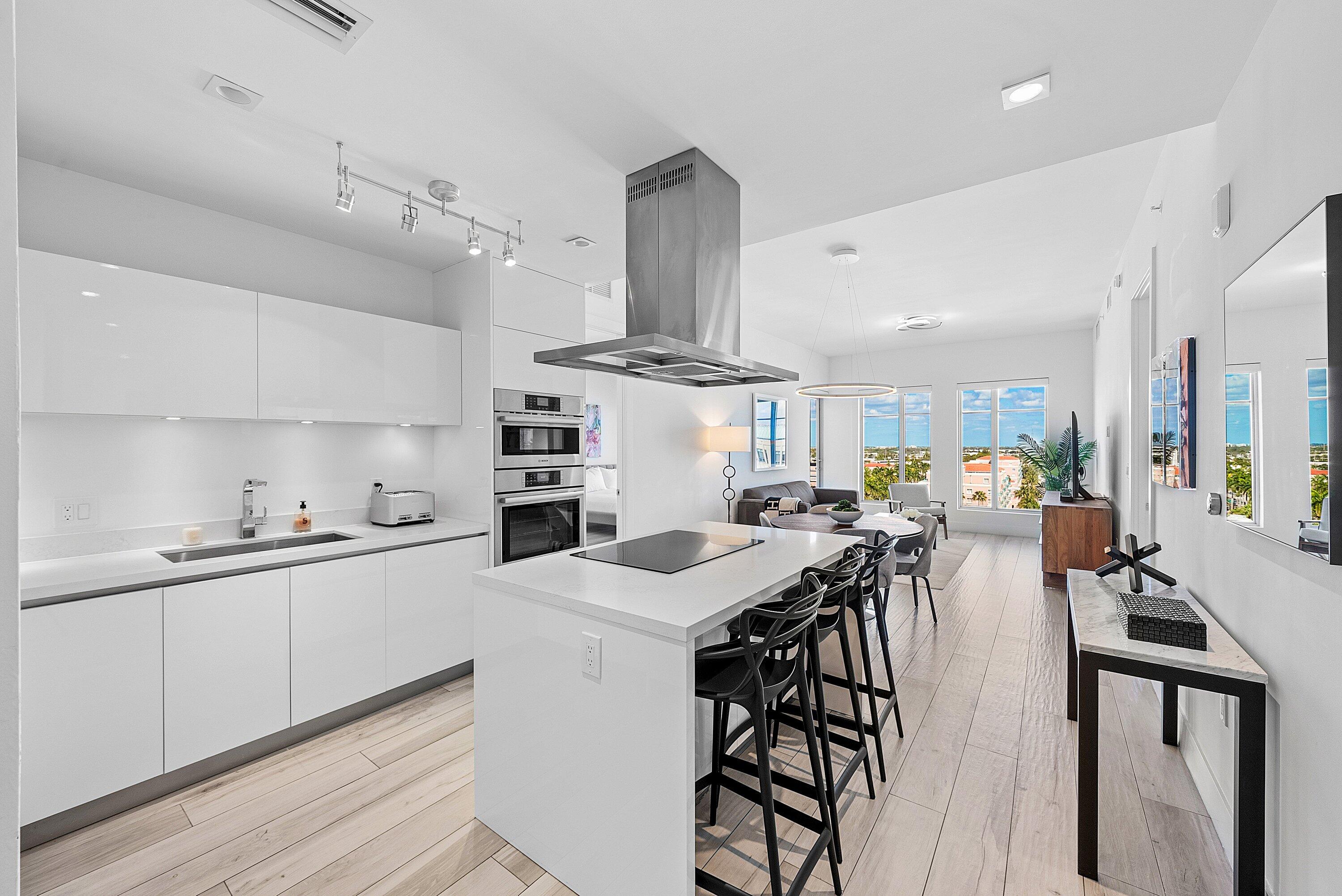 155 East Boca Raton Road, Unit 1019 Boca Raton, FL 33432 - Photo 4 of 31 006-155EastBocaRatonRoad-1019-BocaRaton-
