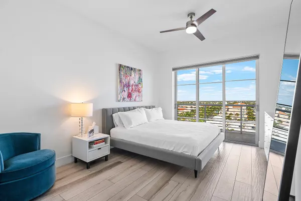 $8,400 | 155 East Boca Raton Road, Unit 1019, Boca Raton, FL 33432