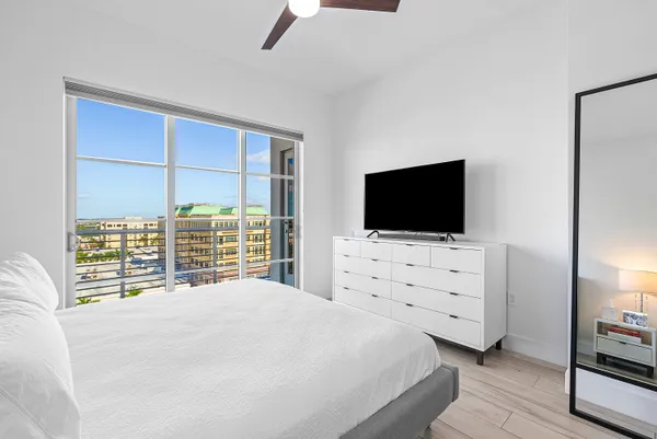 $8,400 | 155 East Boca Raton Road, Unit 1019, Boca Raton, FL 33432