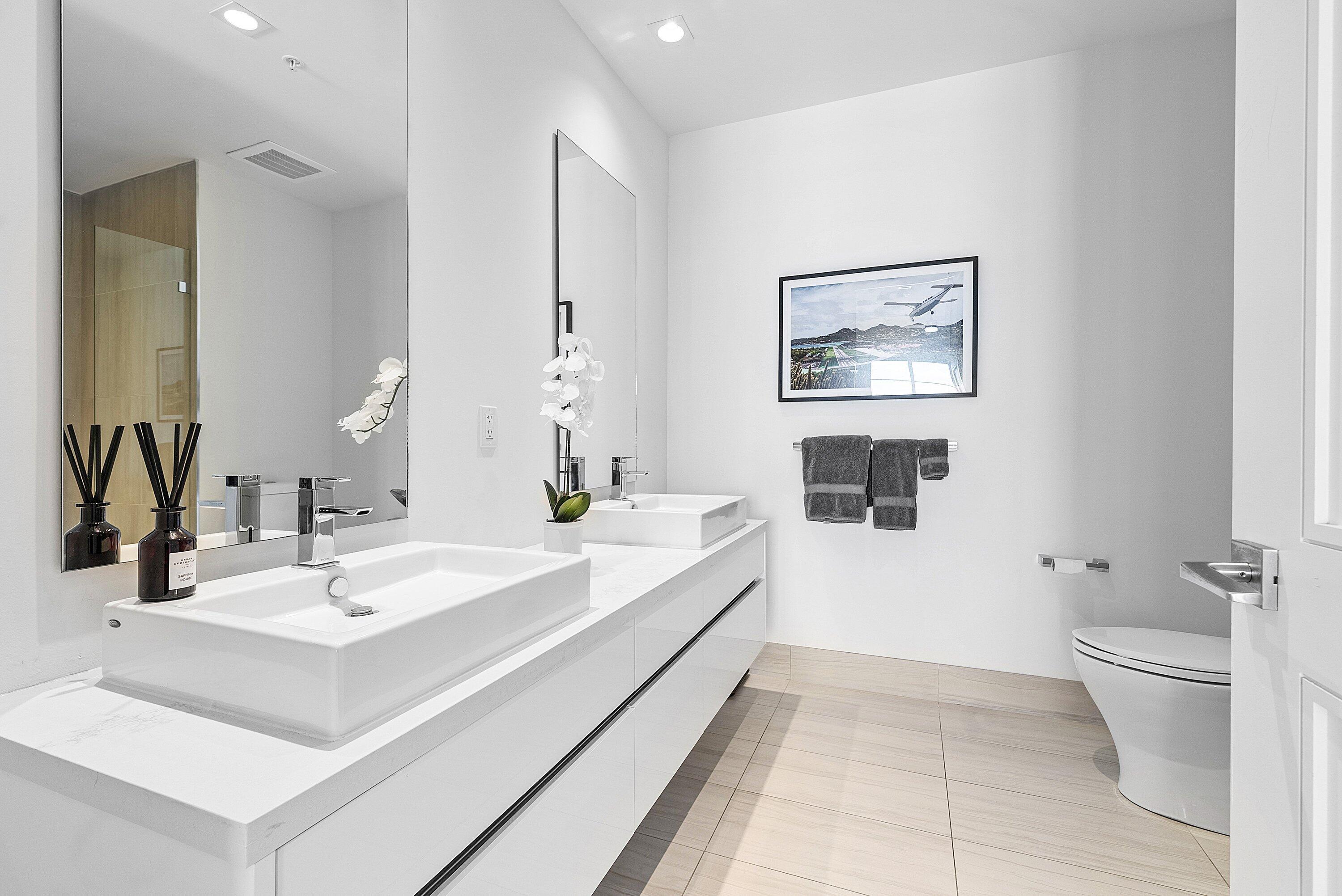 155 East Boca Raton Road, Unit 1019 Boca Raton, FL 33432 - Photo 10 of 31 019-155EastBocaRatonRoad-1019-BocaRaton-