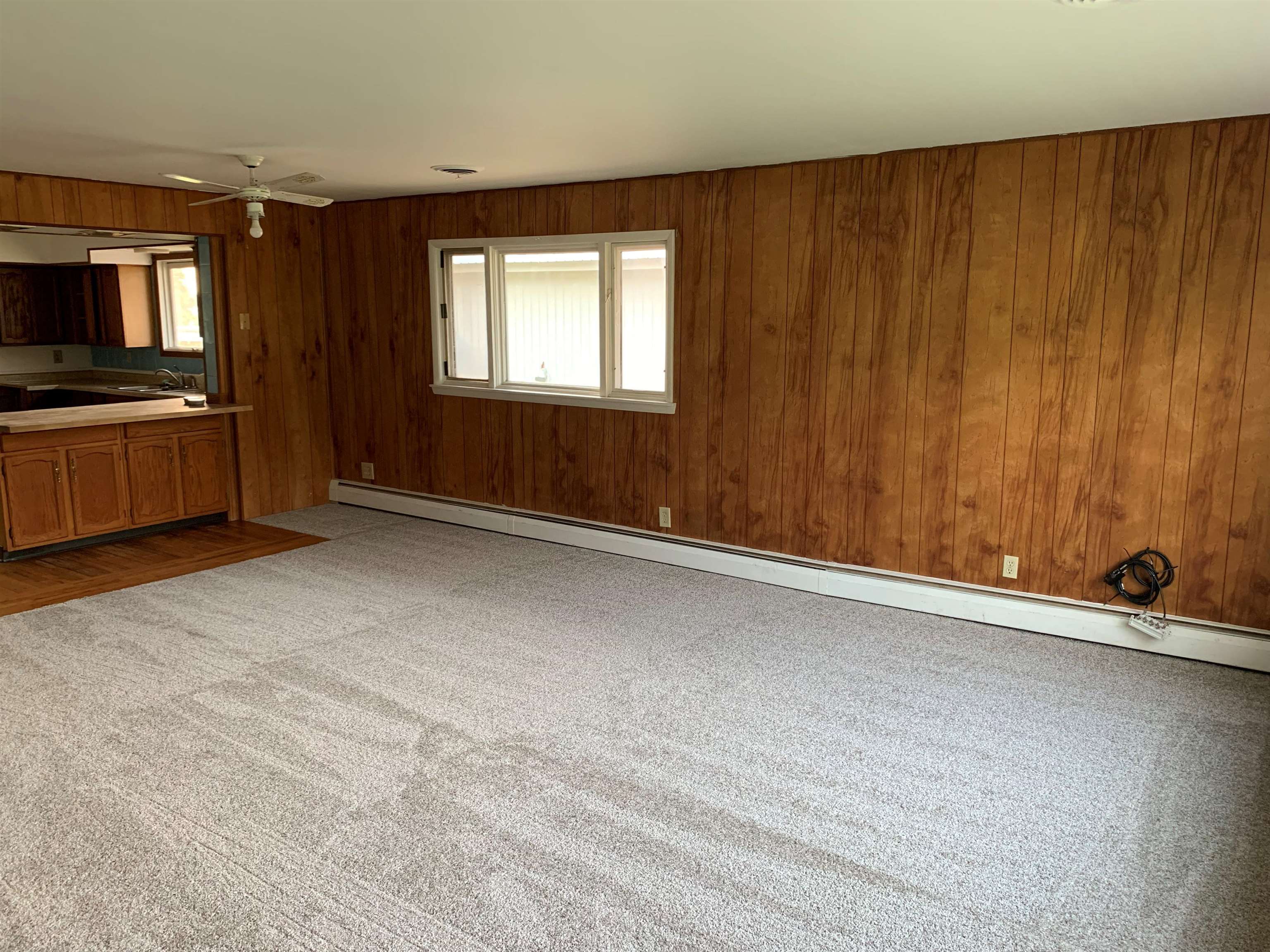 5472 South Mission Road Mount Pleasant, MI 48858 - Photo 4 of 20