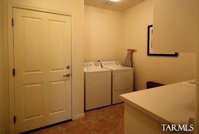 5315 North Ridge Spring Place Tucson, AZ 85749 - Photo 21 of 24 Gallery Image 21