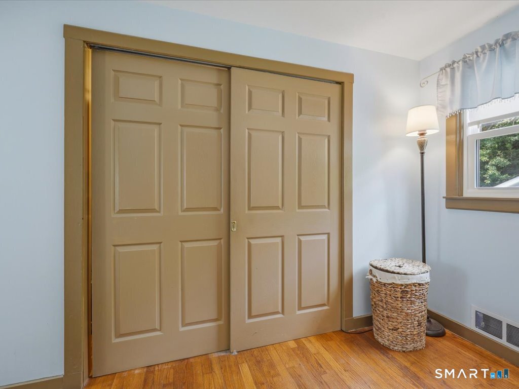 20 Bancroft Road Vernon, CT 06066 - Photo 17 of 40