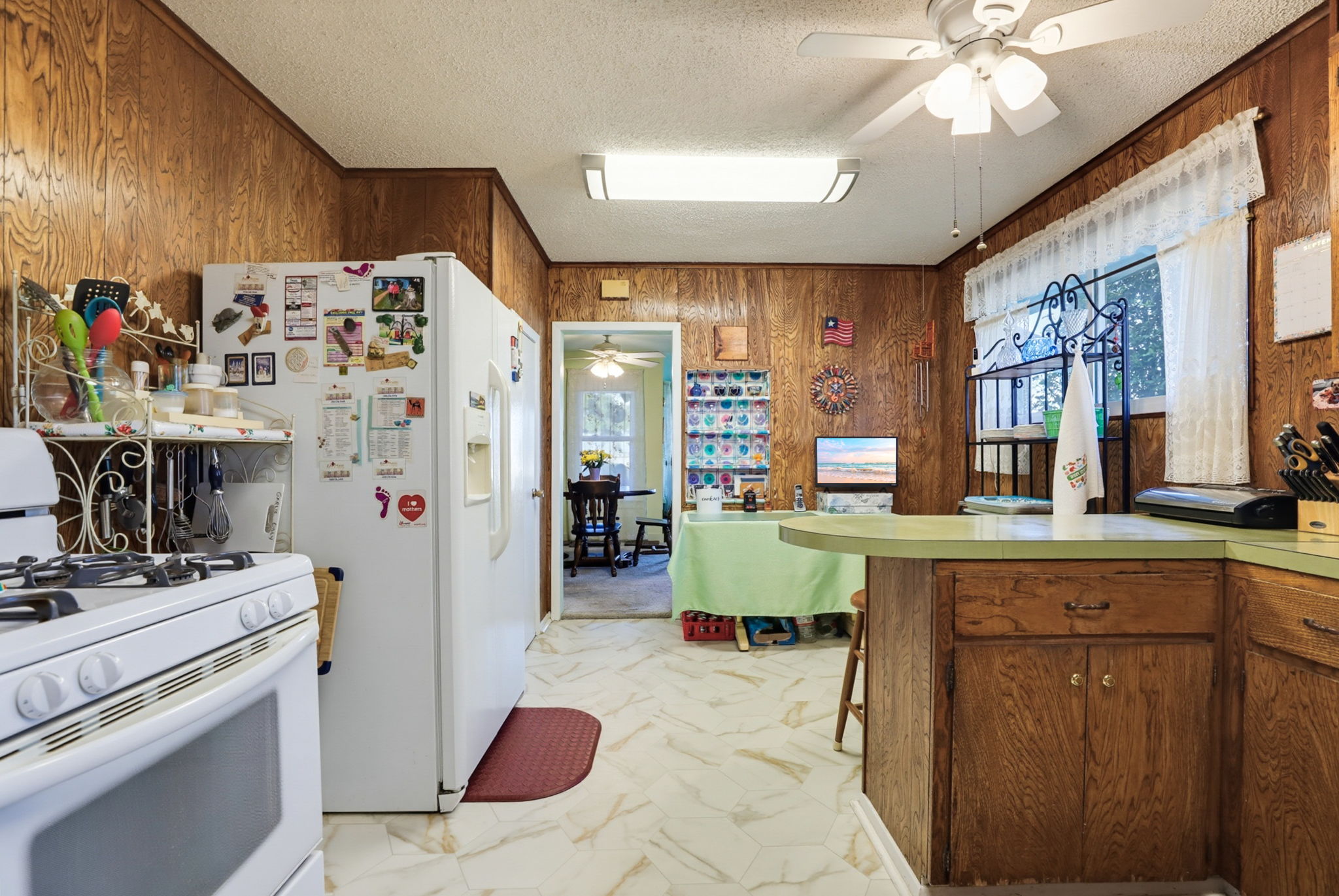 616 Lay Road Lockhart, TX 78644 - Photo 11 of 40 Gallery Image 11