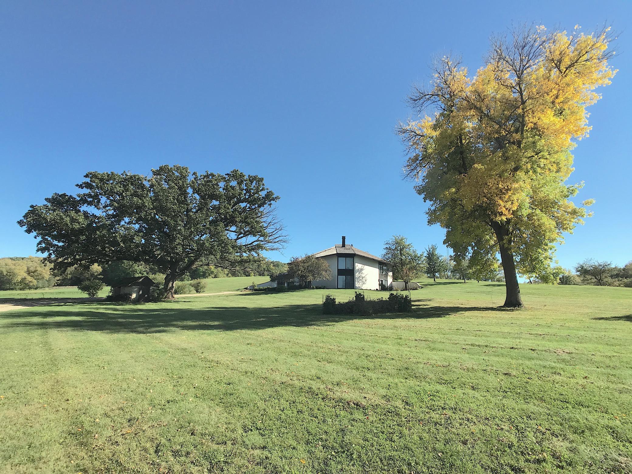 5225 Meadow Crossing Road Southwest Rochester, MN 55902 - Photo 1 of 1