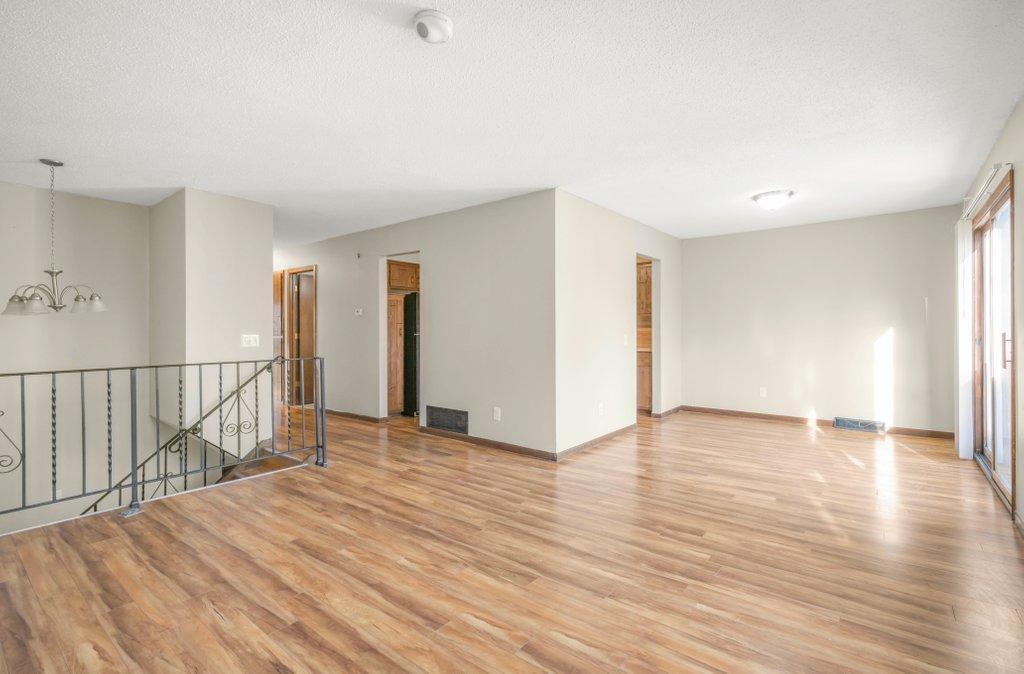 5331 70th Circle North Brooklyn Center, MN 55429 - Photo 11 of 27