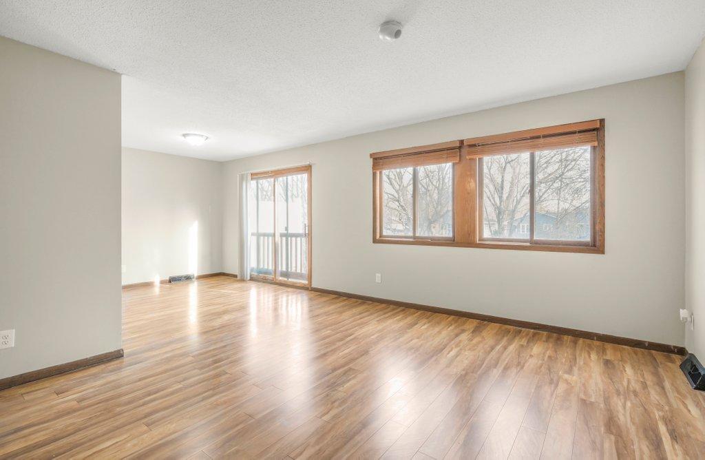 5331 70th Circle North Brooklyn Center, MN 55429 - Photo 12 of 27