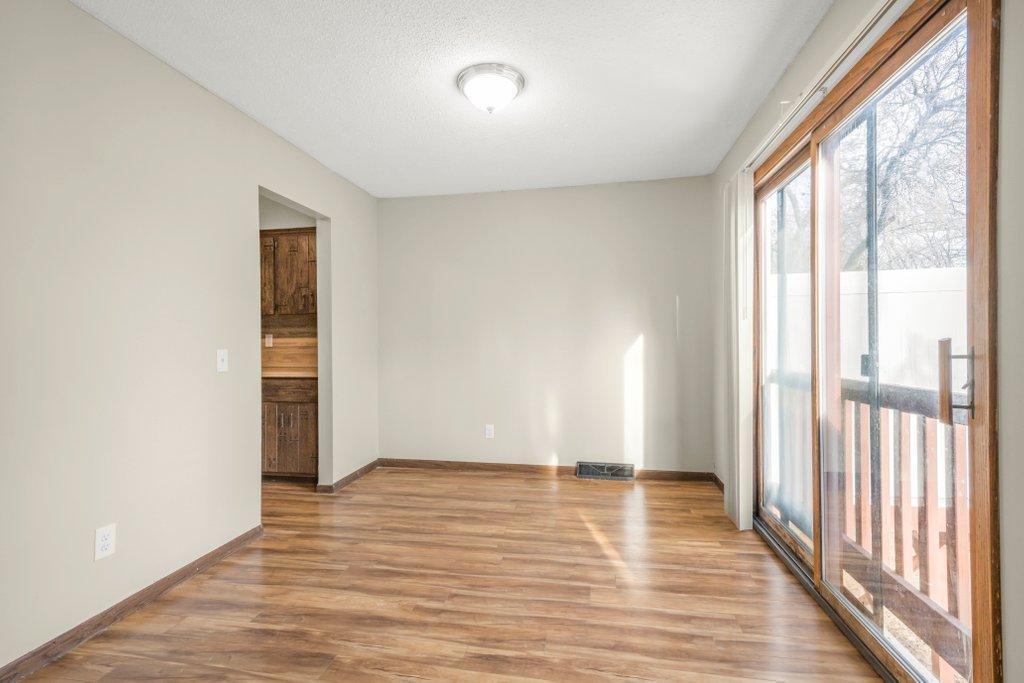 5331 70th Circle North Brooklyn Center, MN 55429 - Photo 13 of 27