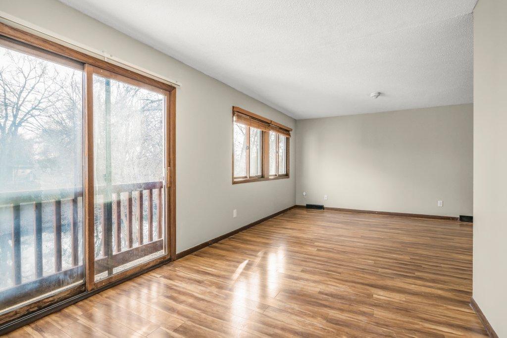 5331 70th Circle North Brooklyn Center, MN 55429 - Photo 14 of 27