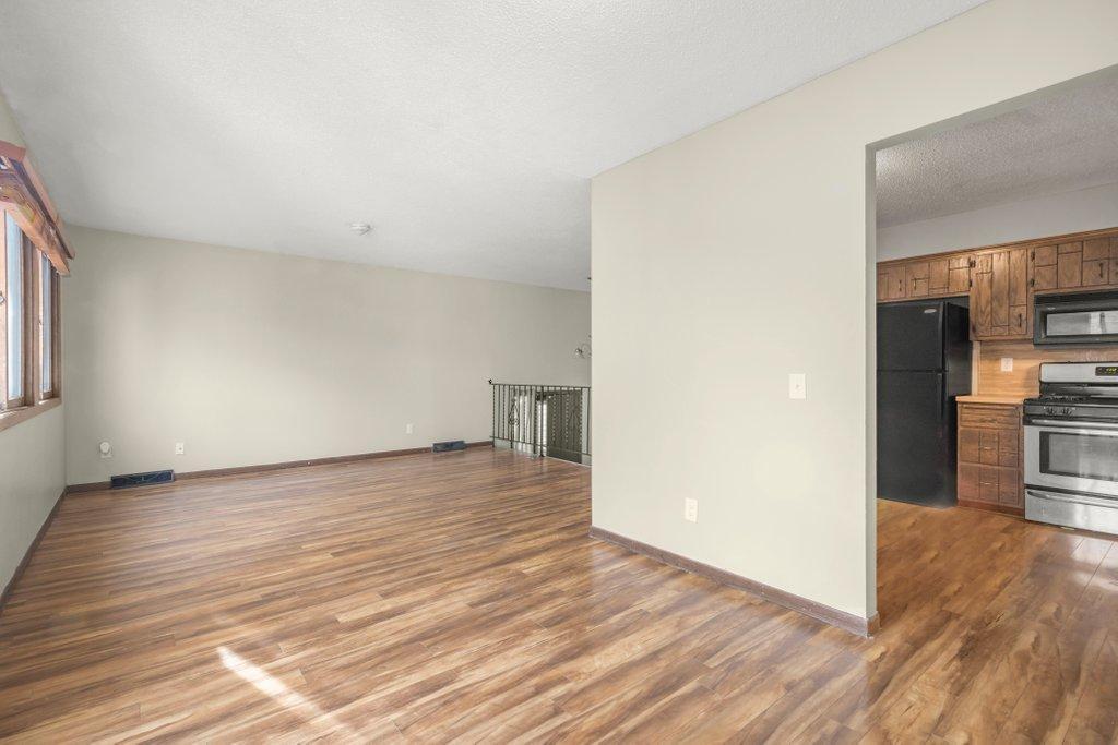 5331 70th Circle North Brooklyn Center, MN 55429 - Photo 15 of 27