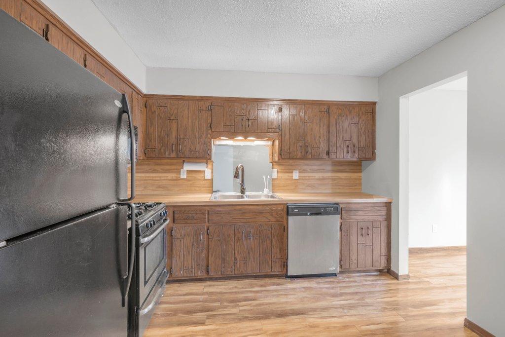 5331 70th Circle North Brooklyn Center, MN 55429 - Photo 17 of 27