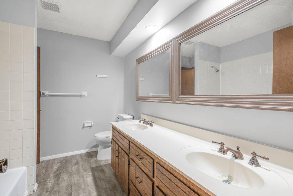 5331 70th Circle North Brooklyn Center, MN 55429 - Photo 18 of 27