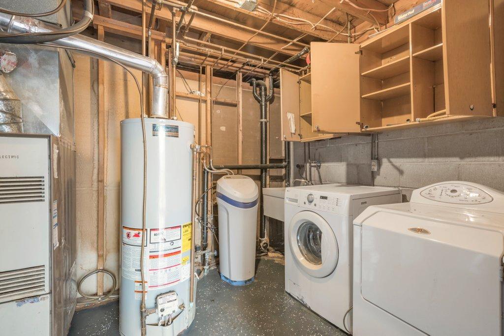 5331 70th Circle North Brooklyn Center, MN 55429 - Photo 19 of 27