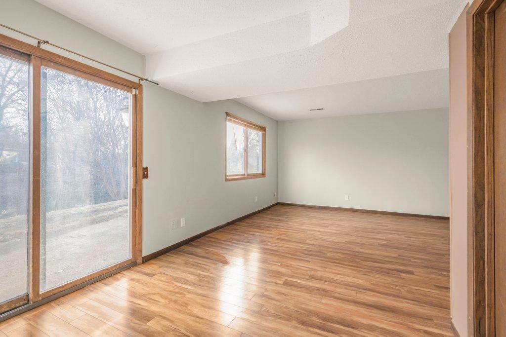 5331 70th Circle North Brooklyn Center, MN 55429 - Photo 20 of 27