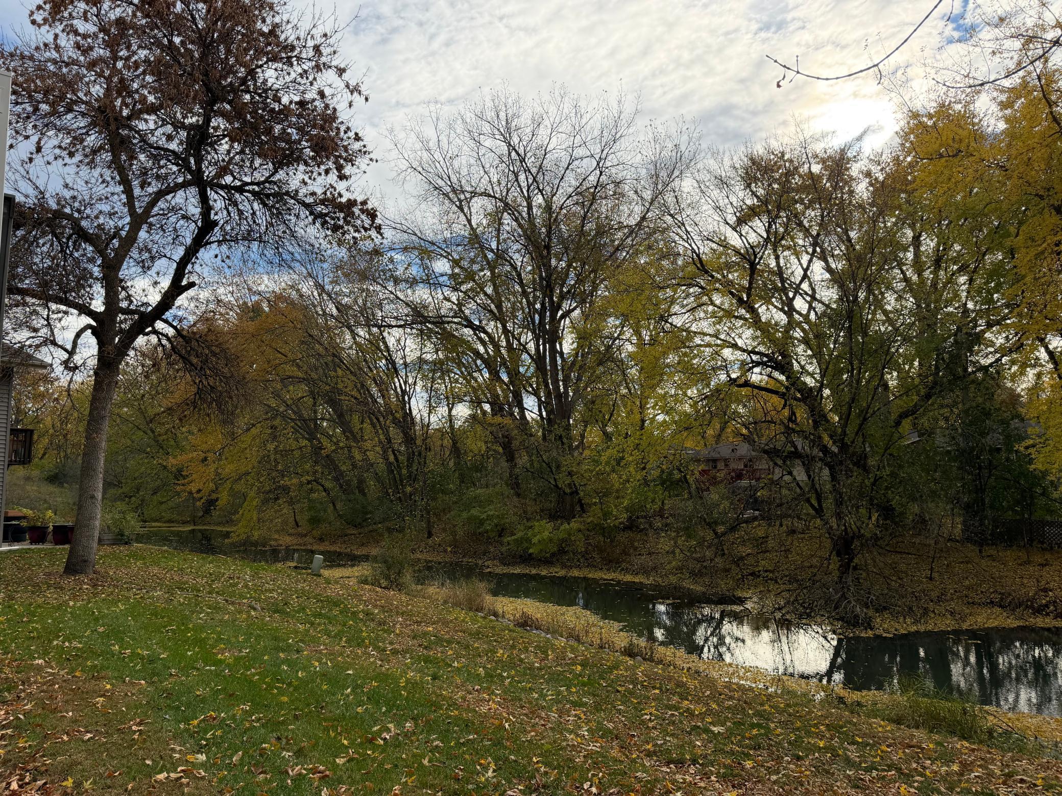 5331 70th Circle North Brooklyn Center, MN 55429 - Photo 2 of 27