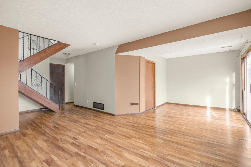 5331 70th Circle North Brooklyn Center, MN 55429 - Photo 22 of 27