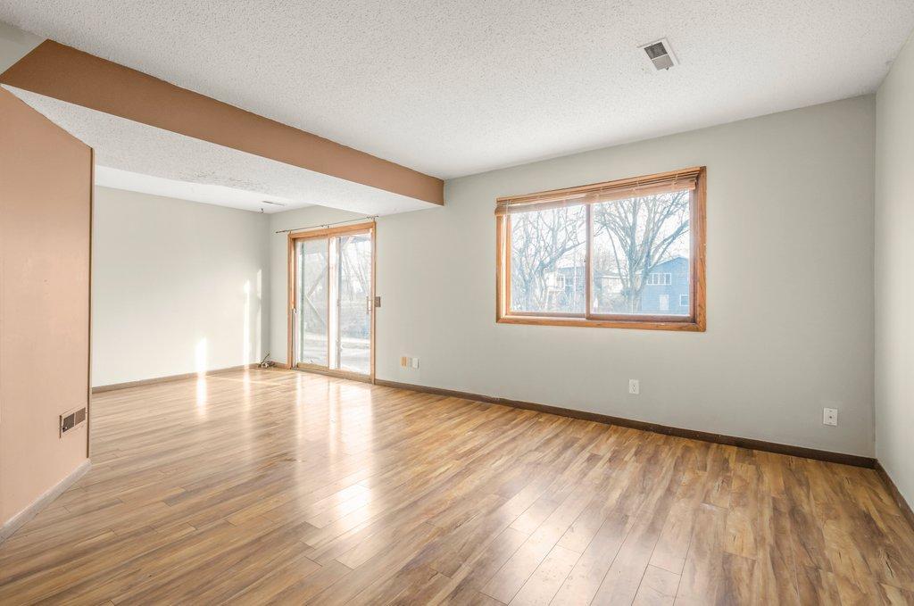 5331 70th Circle North Brooklyn Center, MN 55429 - Photo 23 of 27