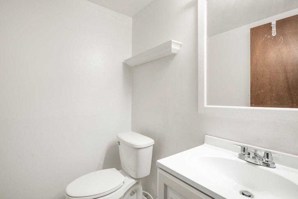 5331 70th Circle North Brooklyn Center, MN 55429 - Photo 24 of 27