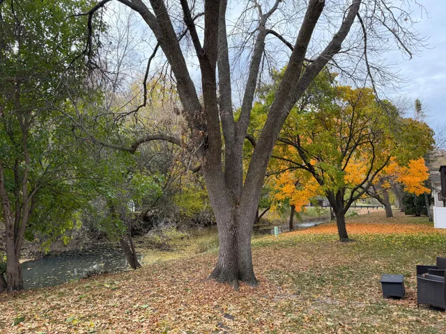 $239,900 | 5331 70th Circle North, Brooklyn Center, MN 55429