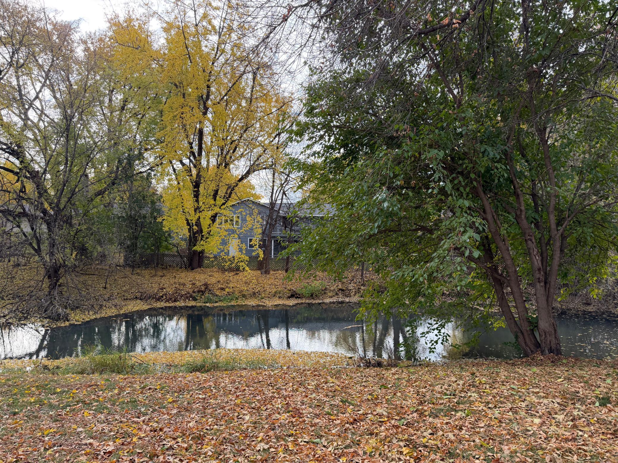 5331 70th Circle North Brooklyn Center, MN 55429 - Photo 26 of 27