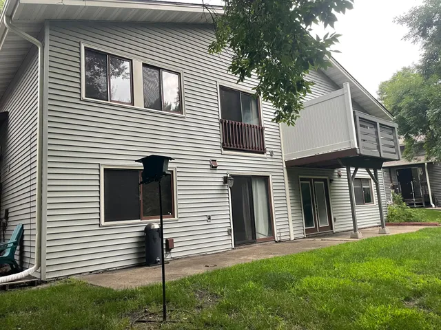 $239,900 | 5331 70th Circle North, Brooklyn Center, MN 55429