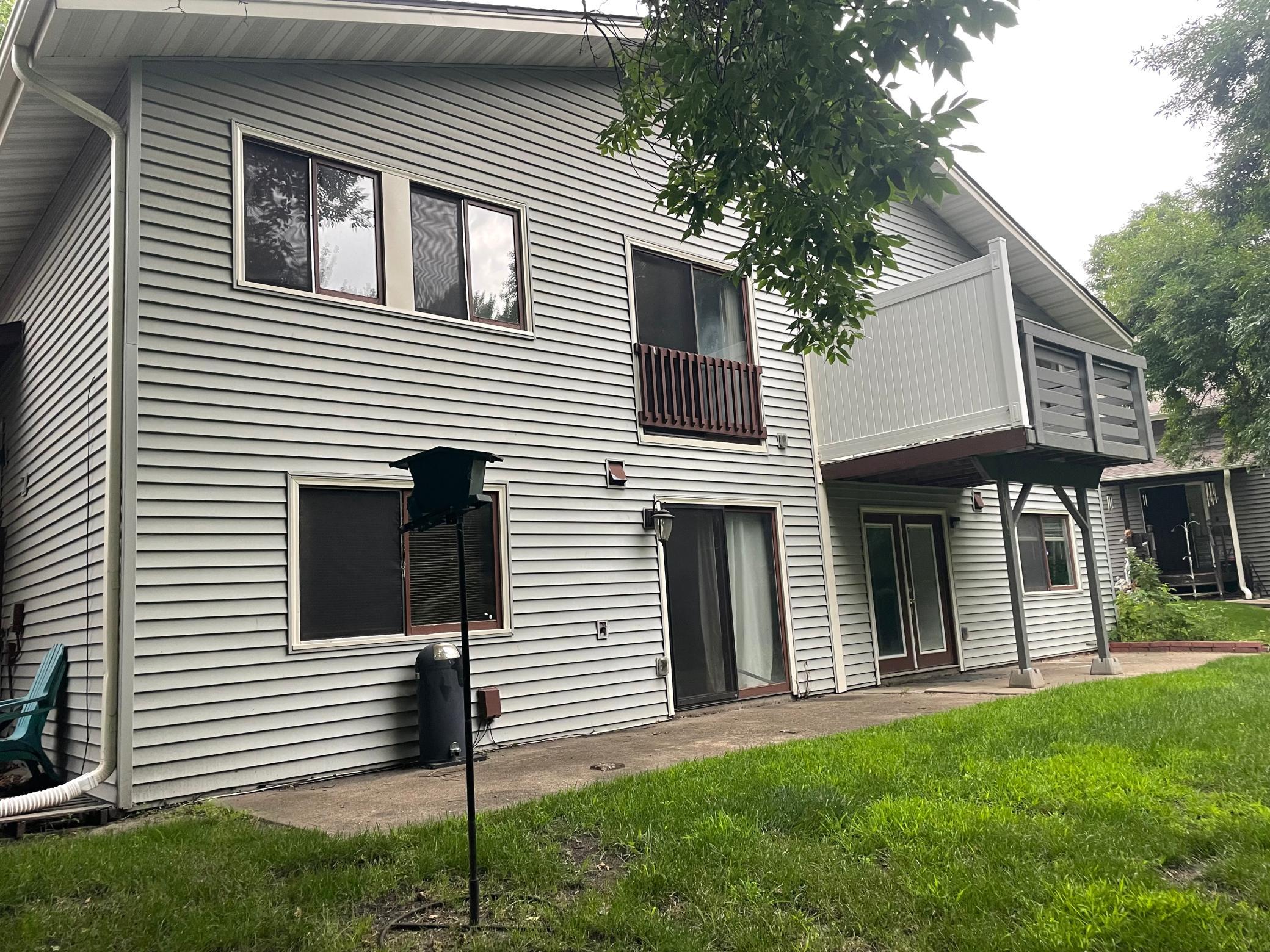 5331 70th Circle North Brooklyn Center, MN 55429 - Photo 27 of 27