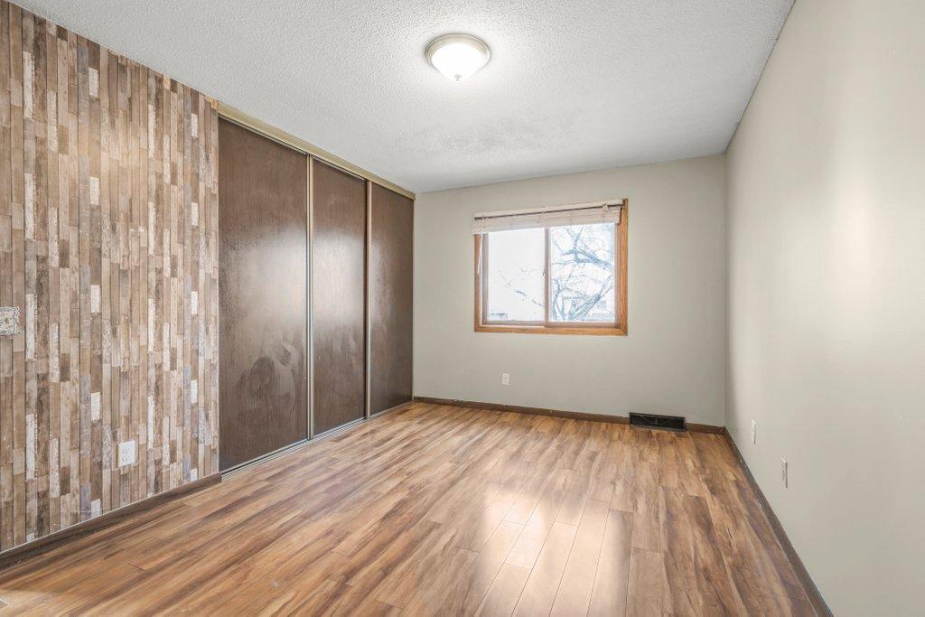 5331 70th Circle North Brooklyn Center, MN 55429 - Photo 6 of 27