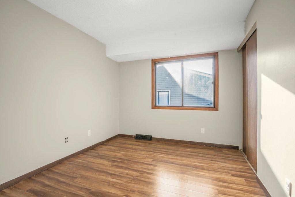 5331 70th Circle North Brooklyn Center, MN 55429 - Photo 7 of 27