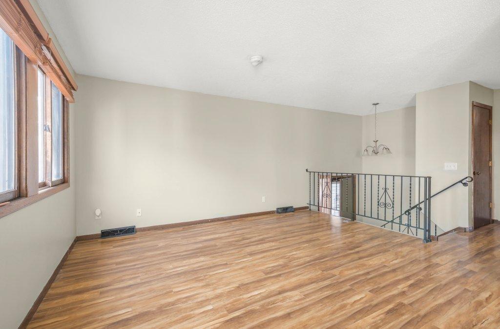 5331 70th Circle North Brooklyn Center, MN 55429 - Photo 10 of 27