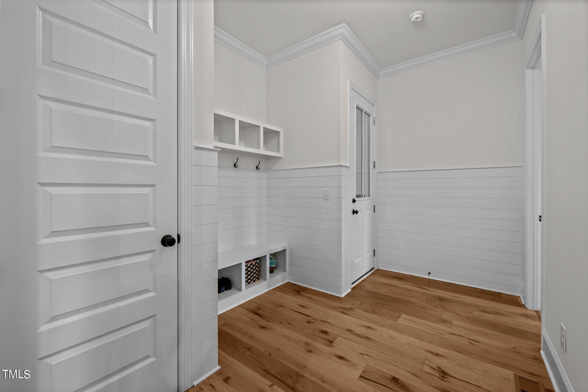 9320 Field Maple Court Raleigh, NC 27613 - Photo 49 of 52 16-web-or-mls-5Z8A2769