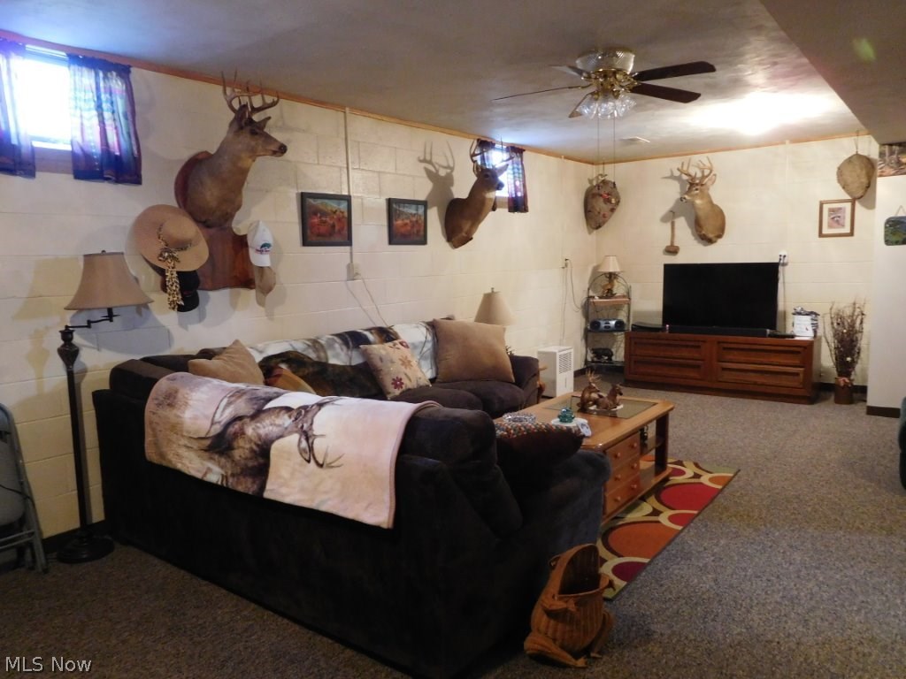 13886 Murphy Valley Road Newcomerstown, OH 43832 - Photo 25 of 35 Gallery Image 25