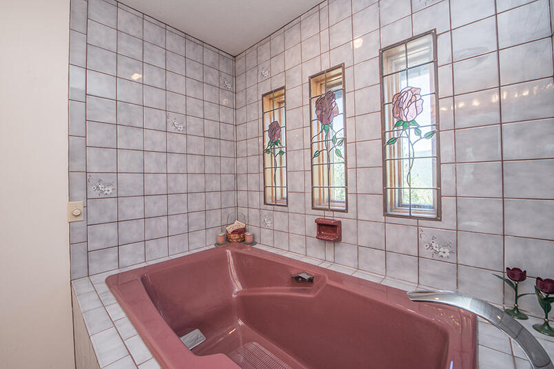 1500 Deep Hollow Road Mad River, CA 95552 - Photo 61 of 94