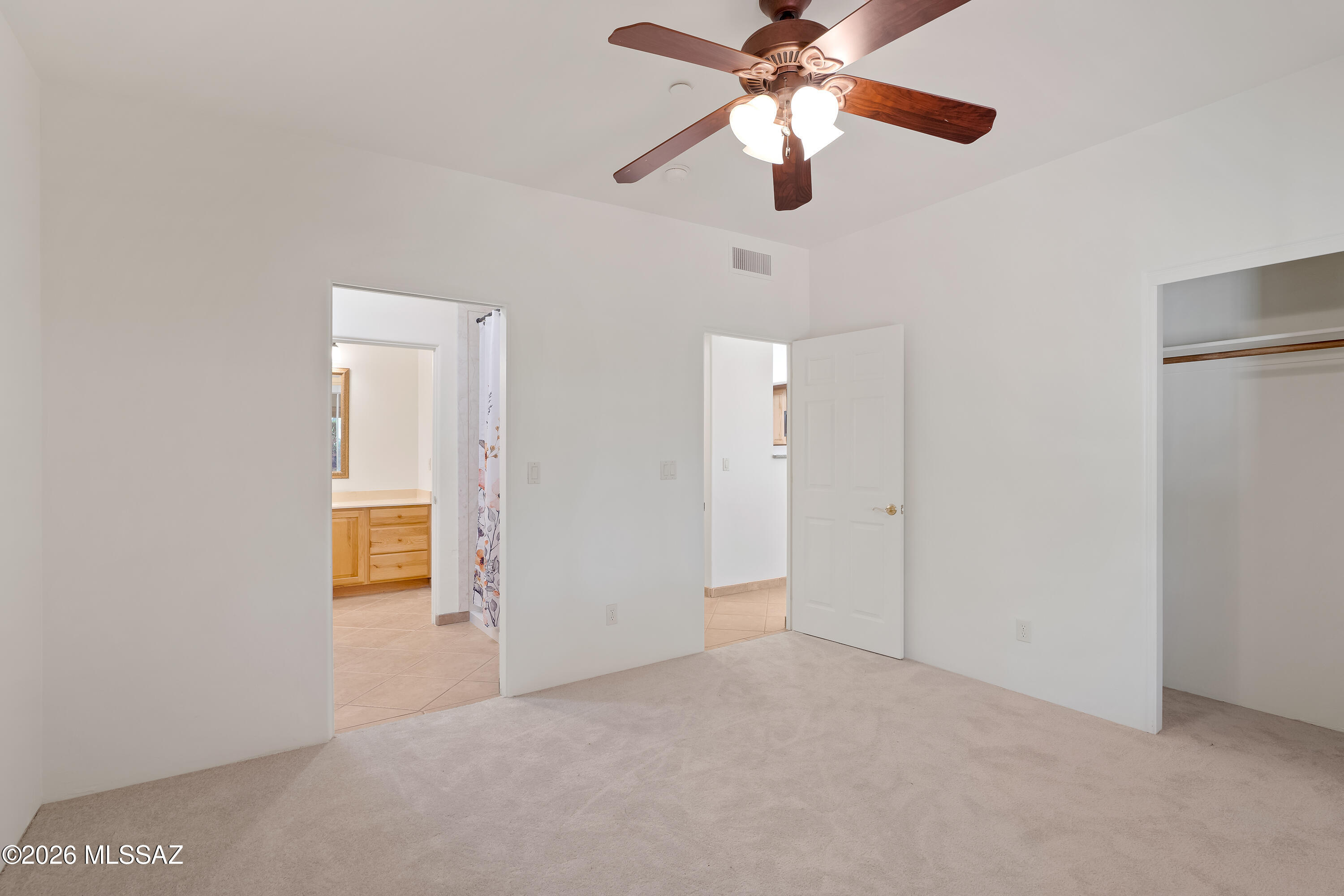 4641 East Rail N Road Tucson, AZ 85739 - Photo 24 of 45